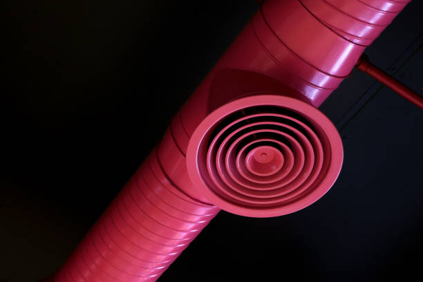 Best Emergency HVAC Services in Palm Springs North, FL
